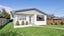 27 Holloway Street, Waikiwi, Invercargill - Carousel 1