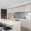 7/23 Wellington Street, Howick, Auckland - Carousel 5