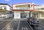 9/3 Borman Road, Huntington, Hamilton - Carousel 3