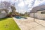 123 Hamilton Avenue, Ilam, Christchurch - Carousel 46