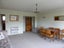 34 WINSTON AVE, Hokowhitu, Palmerston North  - Carousel 3
