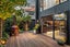 29A Kinloch Street, St Albans, Christchurch - Carousel 6