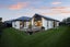18 Sweeney Street, Marshland, Christchurch - Carousel 2