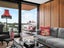 202/69 Armagh Street, Christchurch Central, Christchurch - Carousel 8