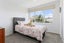 82 Taylor Road, Mangere Bridge, Auckland - Carousel 9