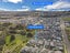 15 Arahanga Road, Flat Bush, Auckland - Carousel 33