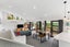 119 Stredwick Drive, Torbay, Auckland - Carousel 1