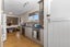 88 Aurora Terrace, Hillcrest, Hamilton - Carousel 6