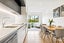 10/194 Buckley Avenue, Hobsonville, Auckland - Carousel 7