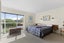 8/1 Watene Crescent, Orakei, Auckland - Carousel 14