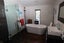 190A Greenhithe Road, Greenhithe, Auckland - Carousel 6
