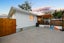 31 Glenbervie Crescent, Massey, Auckland - Carousel 23