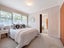 193B Sixteenth Avenue, Tauranga South, Tauranga - Carousel 9