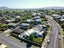 33 Wallace Terrace, Te Awamutu, Te Awamutu - Carousel 20