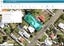 32 Valley Road, Mangapapa, Gisborne - Carousel 33