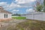 35 Church Street, Awapuni, Palmerston North - Carousel 11