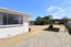 78 Moa Street, Waikiwi, Invercargill - Carousel 19