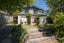 10 Allisdair Street, Marybank, Nelson - Carousel 10