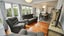 6 Nathan Place, West End, Palmerston North - Carousel 3