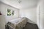 1/41 Arthur Road, Hillpark, Auckland - Carousel 10