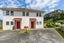 1/30 Percy Dyett Drive, Karori, Wellington - Carousel 5
