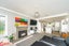 21 Slacks Road, Awapuni, Palmerston North - Carousel 11
