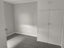 2/353 Hillsborough Road, Hillsborough, Auckland - Carousel 8
