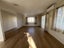 1/25A Clark Road, Pahurehure, Papakura - Carousel 4