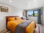1228A Camerons Line, Aorangi, Feilding - Carousel 17