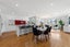 31N Parker Avenue, New Lynn, Auckland - Carousel 5