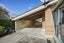 191 St Andrew Street, Glengarry, Invercargill - Carousel 2