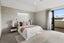 15 Lexington Place, Shirley, Christchurch - Carousel 9