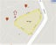 25 Jove DRIVE, Pegasus, Pegasus - Carousel 16