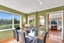 29 Montcalm Street, Washington Valley, Nelson - Carousel 7