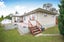 25 Cutler Street, New Lynn, Auckland - Carousel 2