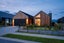 11 Campbell Road, Wanaka - Carousel 1