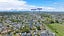 1/50 Halsey Road, Manurewa, Auckland - Carousel 18