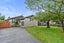 2 Lacy Gate Place, Woodend, Woodend - Carousel 11