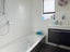 1 Greta Street, Glenview, Hamilton - Carousel 10