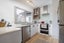 37F Brookfield Avenue, Onehunga, Auckland - Carousel 8