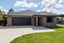 176B Chapel Street, Masterton, Masterton - Carousel 2