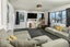 17 Garelja Road, Henderson, Auckland - Carousel 12