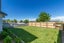 99 Nelson Crescent, Napier South, Napier - Carousel 20