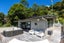 32 Lannan Road, Surfdale, Waiheke Island - Carousel 20