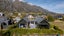4 Kerrera Lane, Jacks Point, Queenstown - Carousel 16