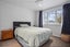 812 Mount Pleasant Road, Thames, Thames - Carousel 8