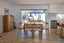 20 Bay Road, Ostend, Waiheke Island - Carousel 9