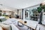 20A Galloway Street, Hamilton East, Hamilton - Carousel 1