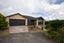 1 Fetter Lane, Paerata, Pukekohe - Carousel 2