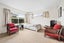29 Karemoana Drive, Te Atatu Peninsula, Auckland - Carousel 25